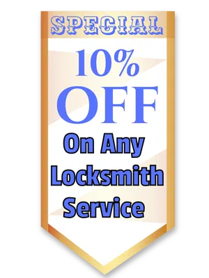 General Locksmith Store Las Vegas, NV 702-531-1604 General Locksmith Store Las Vegas, NV 702-531-1604 - discount