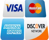 General Locksmith Store Las Vegas, NV 702-531-1604 General Locksmith Store Las Vegas, NV 702-531-1604 - credit-card